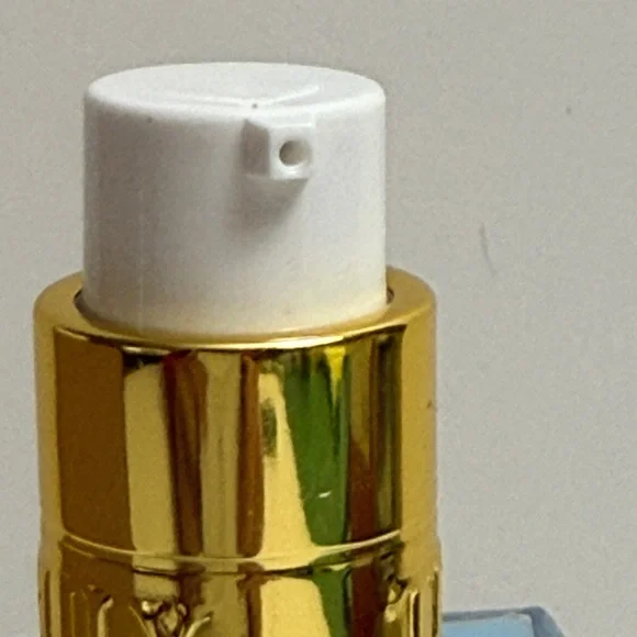 TRULY Jelly Booster Pigment Body Potion-NEW NO BOX - Picture 2 of 4